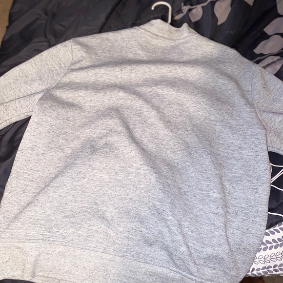 Ralph Lauren Jacket size L - Picture 2 of 3